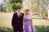 Prom5.jpg (119637 bytes)