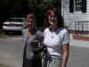 DSCN0791.jpg (118403 bytes)