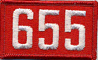 655Patch.gif (12664 bytes)