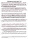 Handout2004p6.jpg (274576 bytes)