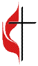 umc.gif (1002 bytes)