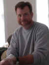 DSCN0744.jpg (45214 bytes)