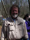 DSCN0573.jpg (87926 bytes)