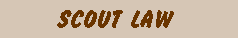 bsascout_law_animated.gif (7292 bytes)