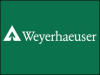 weyerhaeuser.jpg (1762 bytes)